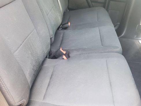 Used 2019 Ford F150 XLT w/ Equipment Group 301A Mid image 24