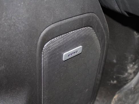 Used 2021 GMC Sierra 1500 Denali image 21