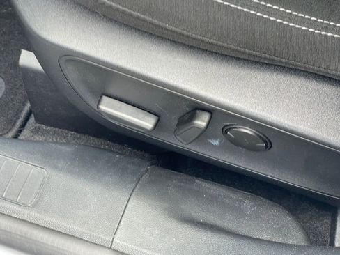 Used 2024 Ford Escape Active AWD/4WD image 7