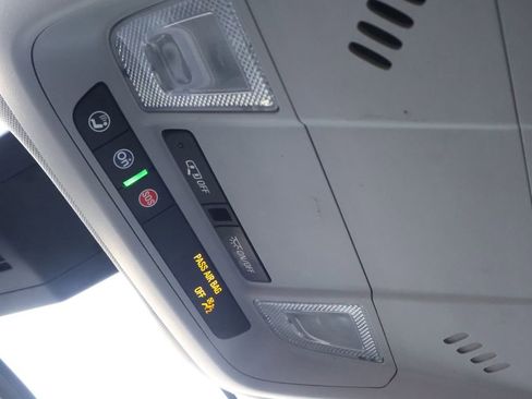 Certified 2024 Chevrolet Equinox LS w/ Driver Confidence II Package image 28