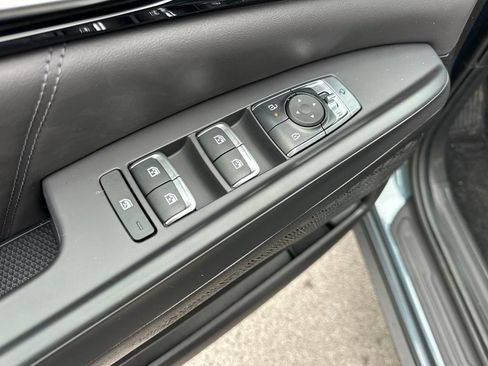 New 2026 Kia Carnival SX Prestige FWD image 11