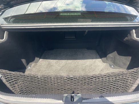 Used 2015 Lexus GS 350 w/ F Sport Package image 17