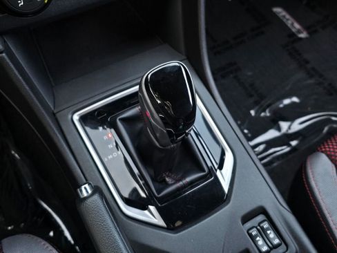 Used 2023 Subaru Impreza 2.0i Sport image 27