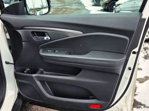 Used 2022 Honda Pilot Special Edition image 38