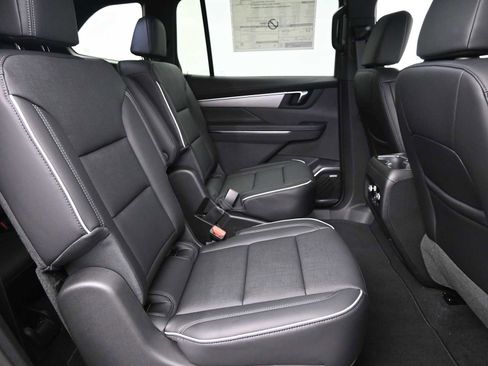 New 2026 Buick Enclave Preferred w/ Power Package image 11