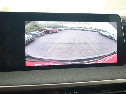 New 2026 Nissan Kicks SV image 12