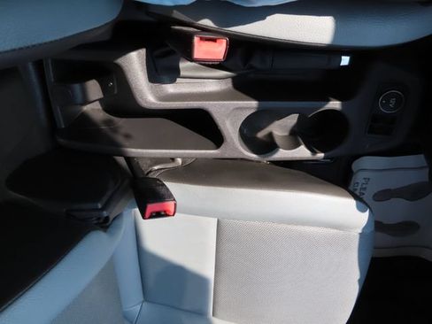 Used 2018 Ford Transit Connect XL FWD image 19