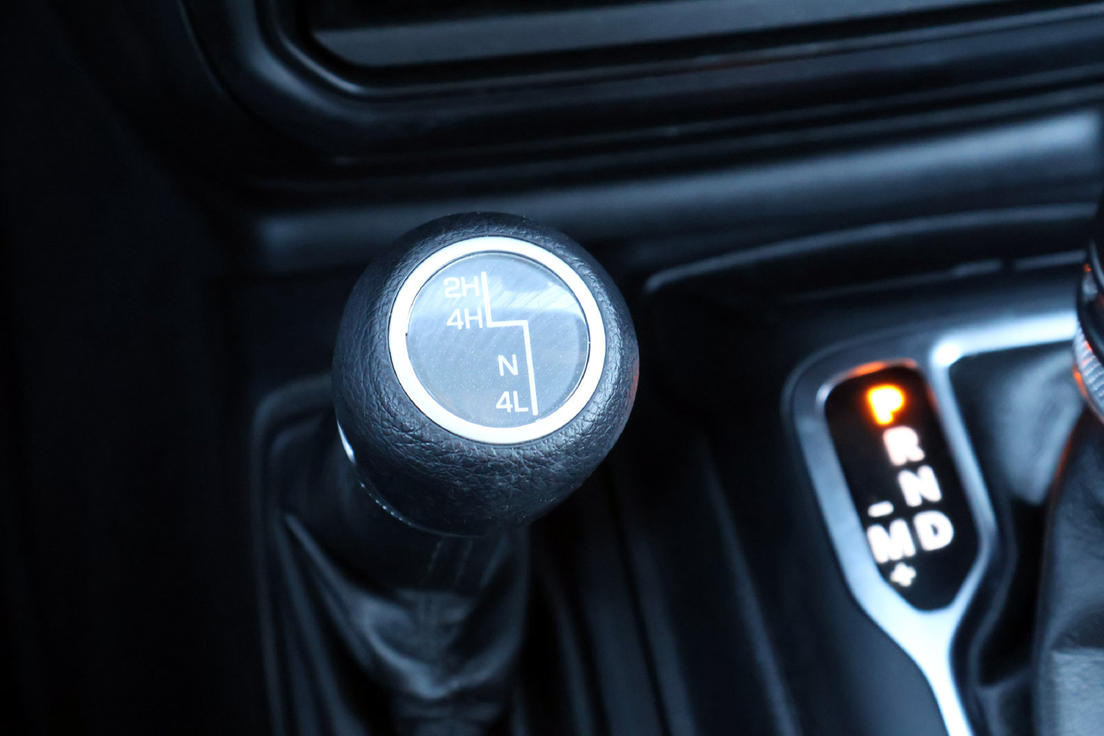 Used 2020 Jeep Gladiator Sport AWD/4WD image 21