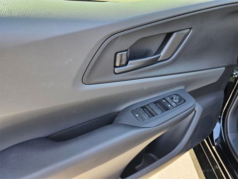 Used 2024 Toyota Prius LE image 77