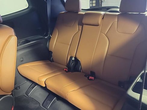 Used 2024 Kia Telluride EX X-Line image 18