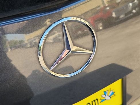 Used 2013 Mercedes-Benz GLK 350 2WD image 31