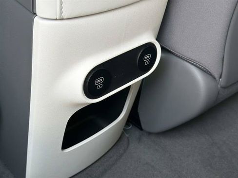New 2026 Hyundai Ioniq 5 SE RWD image 14