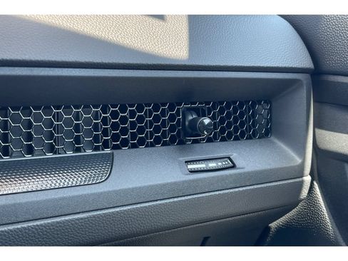 Certified 2026 Honda CR-V EX image 29