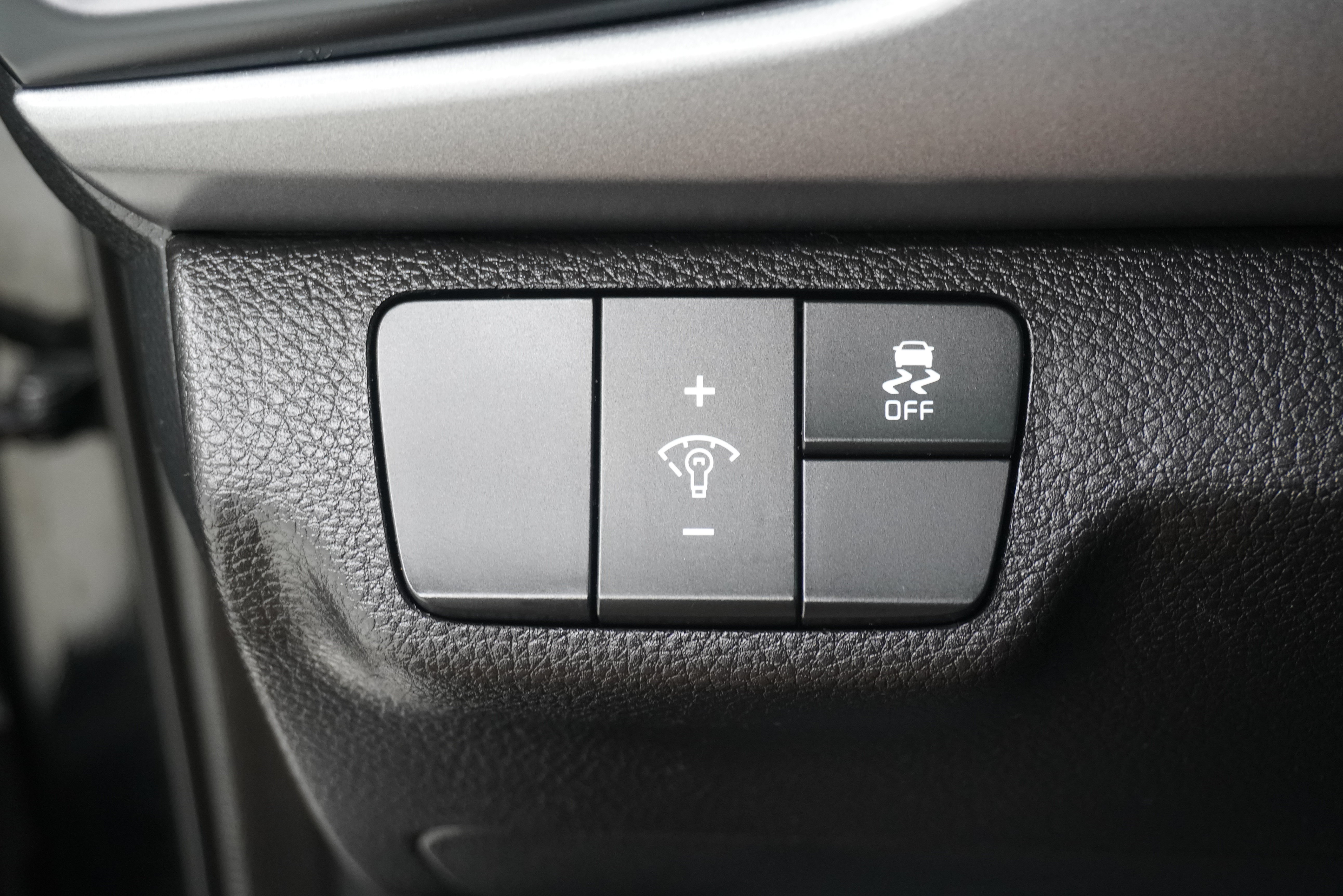 Used 2023 Kia Rio S FWD image 23
