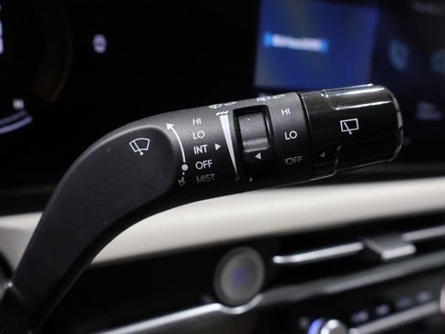 Used 2025 Hyundai Tucson SEL FWD image 39