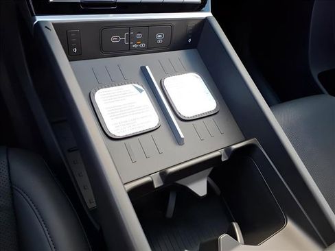 New 2026 Hyundai Santa Fe XRT image 19