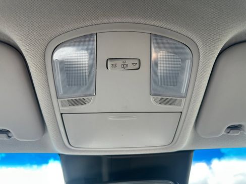 Used 2023 Hyundai Kona SE w/ Cargo Package image 22