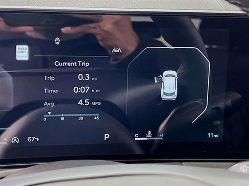 New 2026 Kia Sportage X-Line image 12