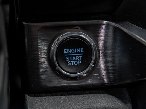 Used 2023 Ford F450 Lariat w/ Chrome Package AWD/4WD image 20