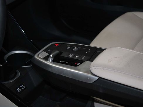 Certified 2023 BMW X1 xDrive28i w/ Premium Package image 12