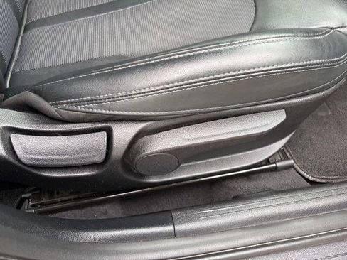 Used 2022 Kia K5 GT-Line image 40