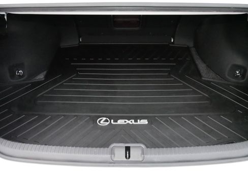 Used 2021 Lexus ES 250 w/ Premium Package image 18