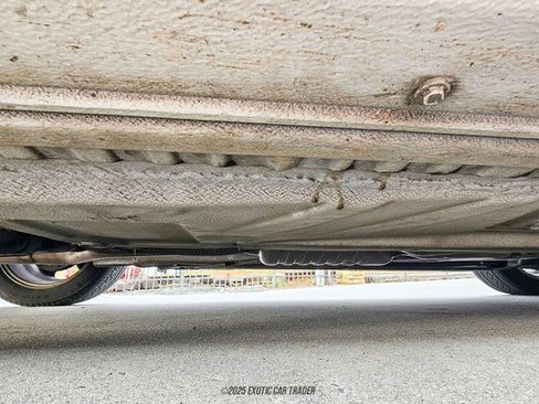 Used 2000 BMW Z3 2.5i image 52