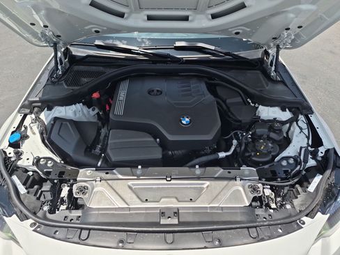 New 2026 BMW 230i Coupe w/ Premium Package RWD image 34