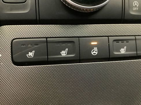 Used 2020 Hyundai Palisade Limited FWD image 28