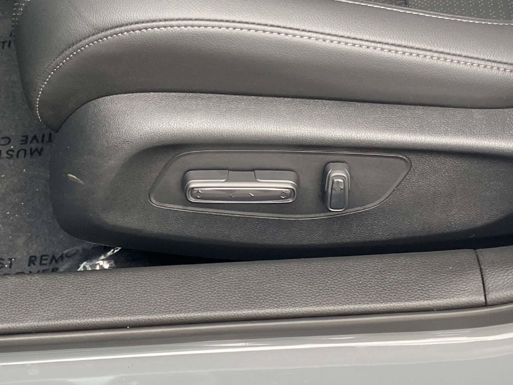 Certified 2026 Honda Civic Sport Touring image 14