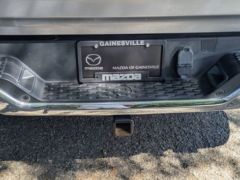 Used 2025 RAM 1500 Big Horn AWD/4WD image 10