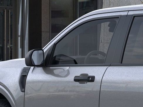 New 2026 Ford Maverick XL AWD/4WD image 21