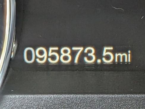 Used 2019 Ford Expedition Platinum image 34