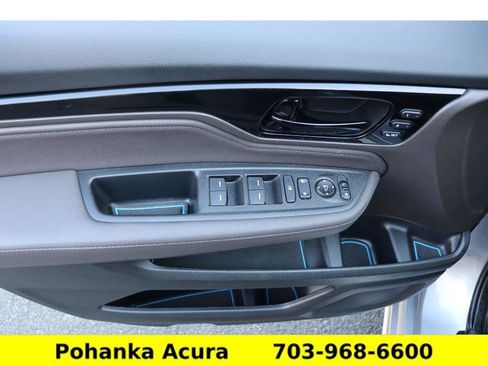 Used 2022 Honda Odyssey Touring image 20
