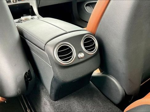 Used 2019 Mercedes-Benz C 300 4MATIC Coupe image 13