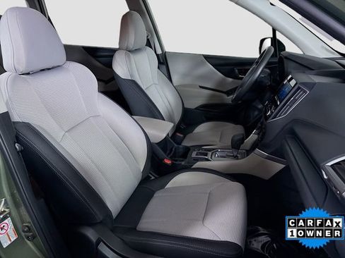 Used 2020 Subaru Forester w/ Alloy Wheel Package image 26