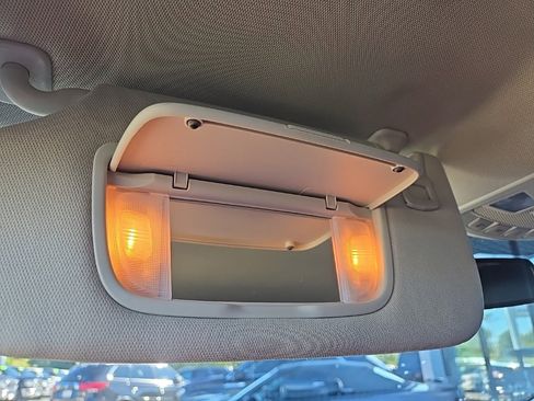 Used 2022 Ford Edge Titanium w/ Equipment Group 301A image 63