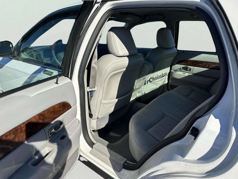 Used 2005 Mercury Grand Marquis LS image 16