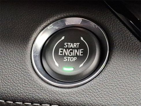 New 2026 Buick Enclave Sport Touring w/ Super Cruise Package image 15