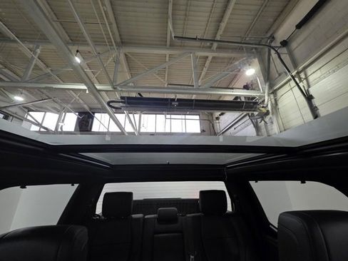 Used 2024 Toyota Tundra Platinum image 16