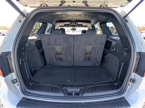Used 2023 Dodge Durango GT image 12