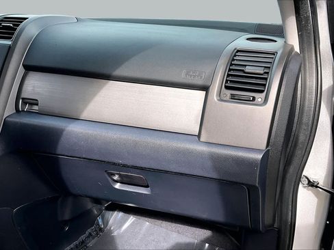 Used 2011 Honda CR-V EX-L image 18