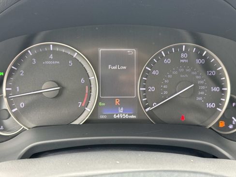 Used 2021 Lexus RX 350L FWD w/ Premium Package image 27