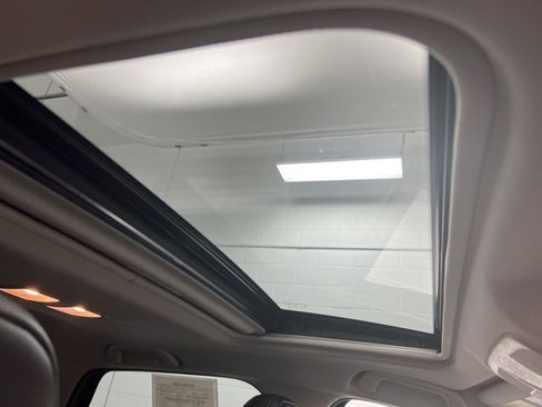 Used 2023 MAZDA CX-5 AWD 2.5 S w/ Premium Package image 26