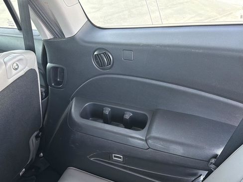 Used 2016 Honda Pilot EX-L image 11