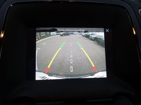 Used 2018 Dodge Durango GT image 25