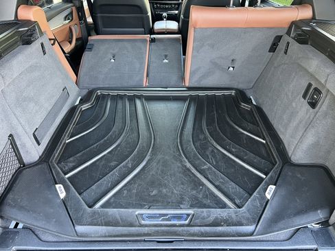 Used 2018 BMW X5 xDrive35i AWD/4WD image 19