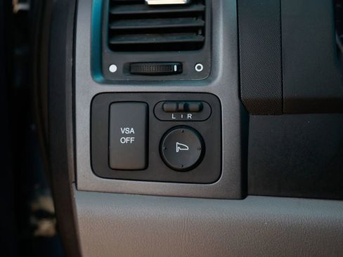 Used 2007 Honda CR-V EX image 42