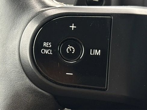 Used 2022 MINI Cooper Countryman S FWD image 27