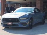 Used 2024 Ford Mustang Premium image 3